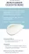 Instructions for use for Eucerin AtopiControl veido kremas, 50 ml - 1