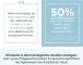 Instructions for use for Eucerin AtopiControl veido kremas, 50 ml - 3