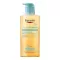 Eucerin AtopiControl dušo ir vonios aliejus, 400 ml