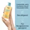 Eucerin AtopiControl dušo ir vonios aliejus, 400 ml