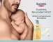 Instructions for use for Eucerin AtopiControl dušo ir vonios aliejus, 400 ml - 2