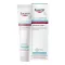 Eucerin AtopiControl ūminis kremas, 40 ml