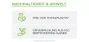 Instructions for use for Eucerin AtopiControl ūminis kremas, 40 ml - 5