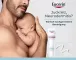 Instructions for use for Eucerin AtopiControl ūminis kremas, 40 ml - 2