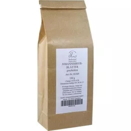 JOHANNISBEER lapai, 100 g