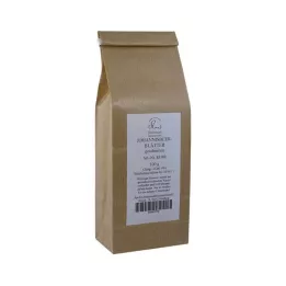 JOHANNISBEER lapai, 100 g
