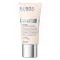 Eubos Anti-Age hialurono antipigmentinis rankų kremas LSF 15, 50 ml