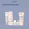 Eubos Anti-Age hialurono antipigmentinis rankų kremas LSF 15, 50 ml