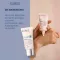 Eubos Anti-Age hialurono antipigmentinis rankų kremas LSF 15, 50 ml
