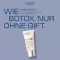 Eubos Anti-Age hialurono antipigmentinis rankų kremas LSF 15, 50 ml