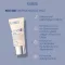 Eubos Anti-Age hialurono antipigmentinis rankų kremas LSF 15, 50 ml
