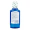 GUM HaliControl burnos skalavimo skystis be alkoholio, 300 ml