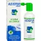 AUDISPRAY Suaugusiųjų ausų purškalas, 50 ml