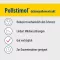 Pollstimol kietos kapsulės, 200 vnt
