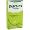 DULCOLAX Dragees enterinėmis plėvele dengtos tabletės, 20 vnt