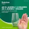 Dulcolax dragees 5 mg skrandyje neirios tabletės, 20 vnt