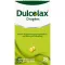 DULCOLAX Dragees enterinėmis plėvele dengtos tabletės, 20 vnt