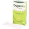 DULCOLAX Dragees enterinėmis plėvele dengtos tabletės, 20 vnt