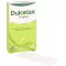 DULCOLAX Dragees enterinėmis plėvele dengtos tabletės, 20 vnt