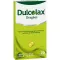 DULCOLAX Dragees enterinėmis plėvele dengtos tabletės, 20 vnt