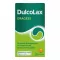 Dulcolax dragees 5 mg skrandyje neirios tabletės, 20 vnt