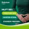 Dulcolax dragees 5 mg skrandyje neirios tabletės, 20 vnt