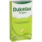 DULCOLAX Dragees enterinėmis plėvele dengtos tabletės, 40 vnt