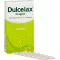 DULCOLAX Dragees enterinėmis plėvele dengtos tabletės, 40 vnt