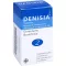 DENISIA 2 lėtinio bronchito tabletės, 80 vnt