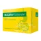 Mutaflor suspensija, 25X1 ml
