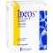 IDEOS 500 mg/400 TV kramtomosios tabletės, 90 vnt