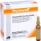 THYMORELL Injekcinio tirpalo ampulės, 10X2 ml