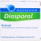 MAGNESIUM DIASPORAL 4 mmol ampulės, 5X2 ml