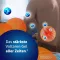 VOLTAREN Skausmo gelis forte 23,2 mg/g, 150 g