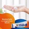 VOLTAREN Skausmo gelis forte 23,2 mg/g, 150 g