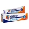 VOLTAREN Skausmo gelis forte 23,2 mg/g, 150 g