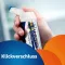 VOLTAREN Skausmo gelis forte 23,2 mg/g, 150 g