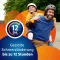 VOLTAREN Skausmo gelis forte 23,2 mg/g, 150 g