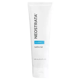 NEOSTRATA SaliZinc gelis 10 AHA, 50 ml