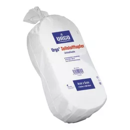 URGO CELLULOSE SUBSTANCE SUPPLEMENT, 2X500 vnt