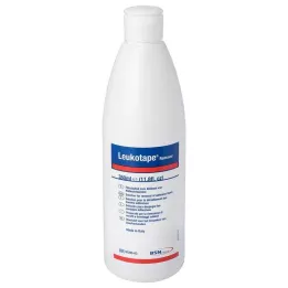 LEUKOTAPE Šalinimo skystis, 350 ml