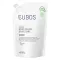 Eubos odos balzamo pildomas maišelis, 400 ml