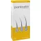 PANTOSTIN Tirpalas, 100 ml