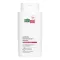 Sebamed losjonas, 400 ml