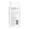 Sebamed losjonas, 400 ml