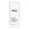 Sebamed kūno pienas, 200 ml