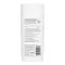 Sebamed kūno pienas, 200 ml