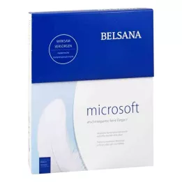 Belsana Micro K2 Ag ku.+NHB Fleur 2 juodas, be antgalio p (2 vnt.)