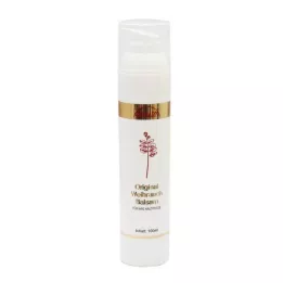 WEIHRAUCH BALZAMAS, 100 ml