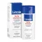 Linola Forte šampūnas, 200 ml